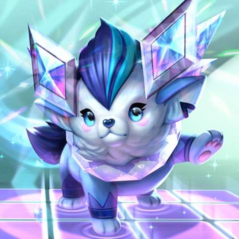 discusser-avatar