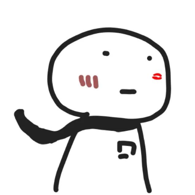 discusser-avatar