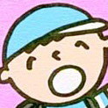 discusser-avatar