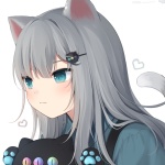 discusser-avatar