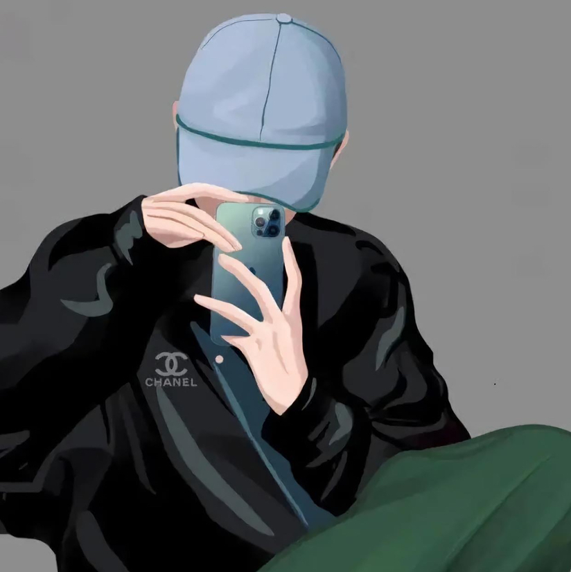 discusser-avatar