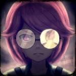 discusser-avatar