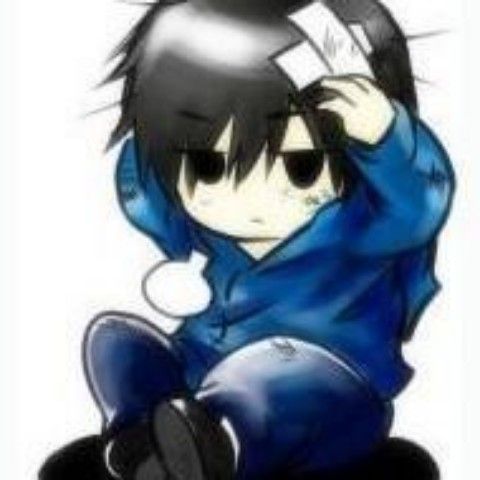 discusser-avatar
