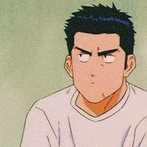 discusser-avatar