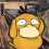 discusser-avatar