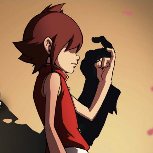 discusser-avatar
