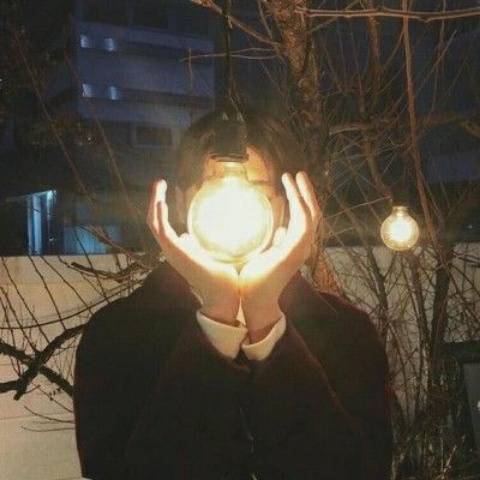 header