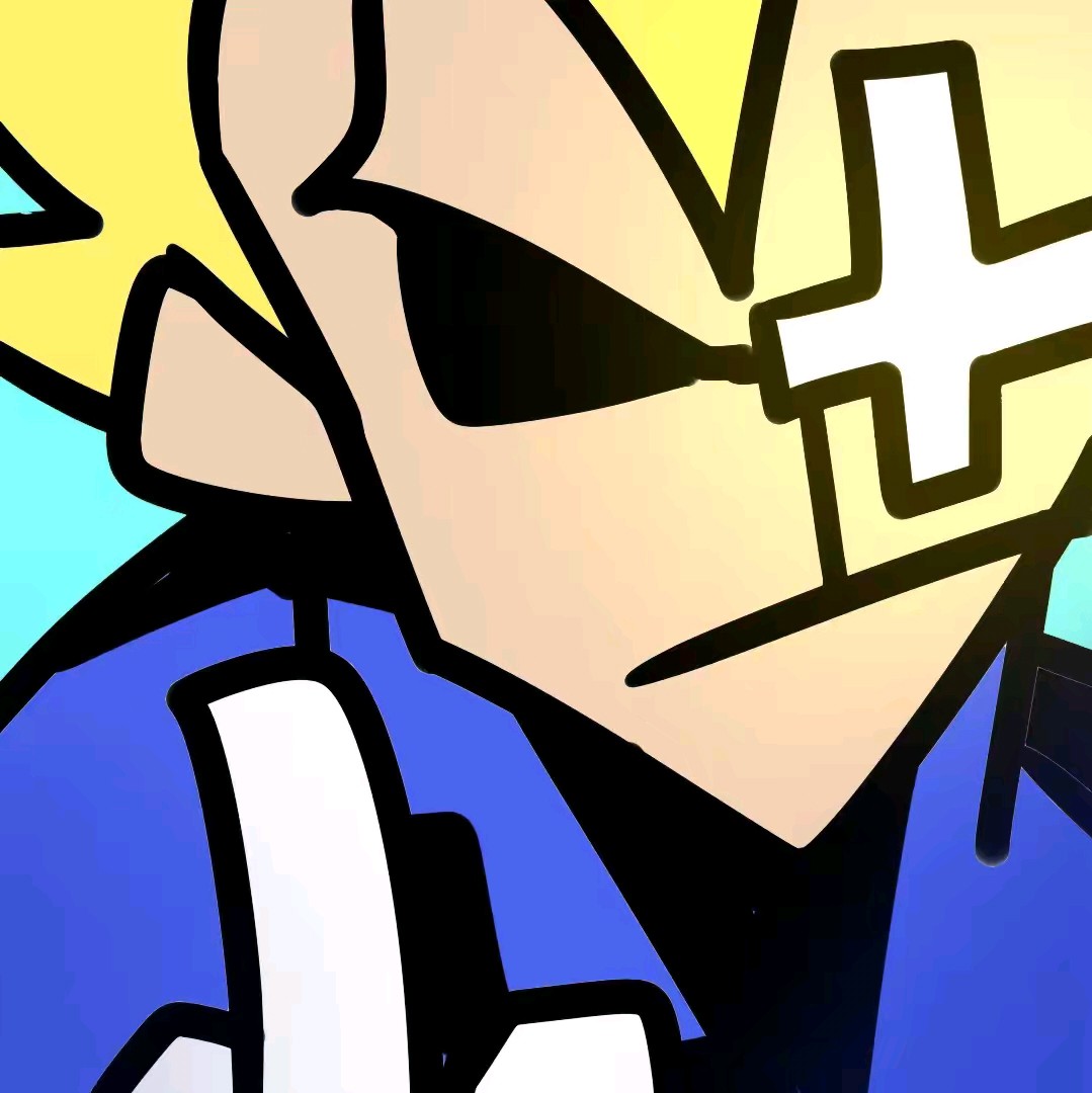 discusser-avatar