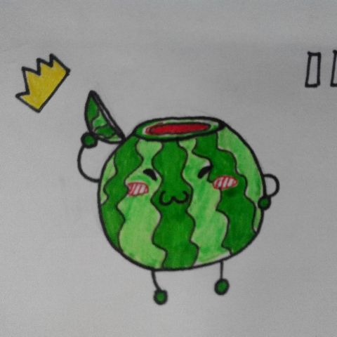 discusser-avatar