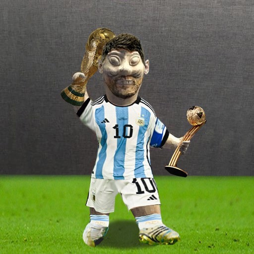 discusser-avatar