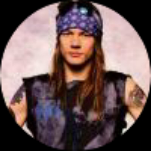 discusser-avatar