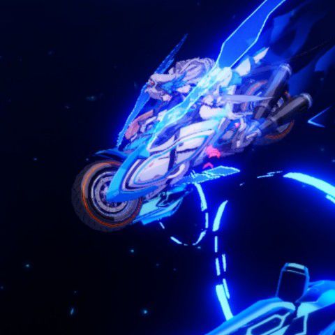 discusser-avatar