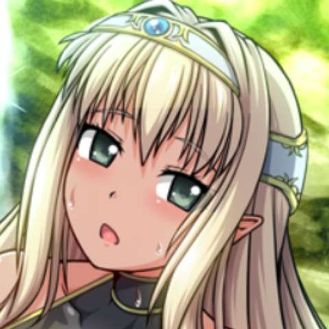 discusser-avatar