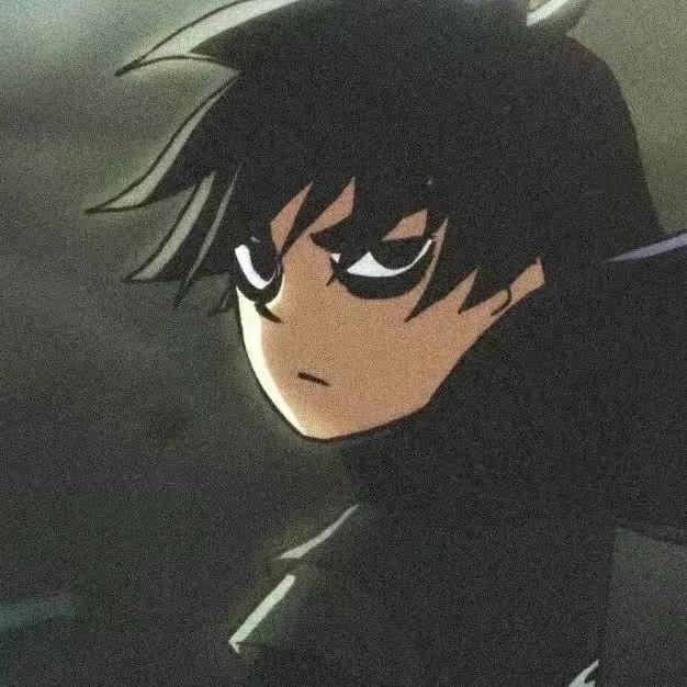 discusser-avatar
