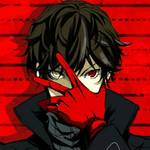 discusser-avatar