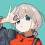 discusser-avatar