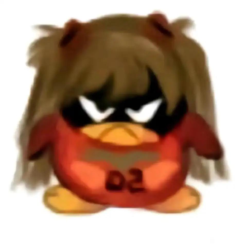 discusser-avatar