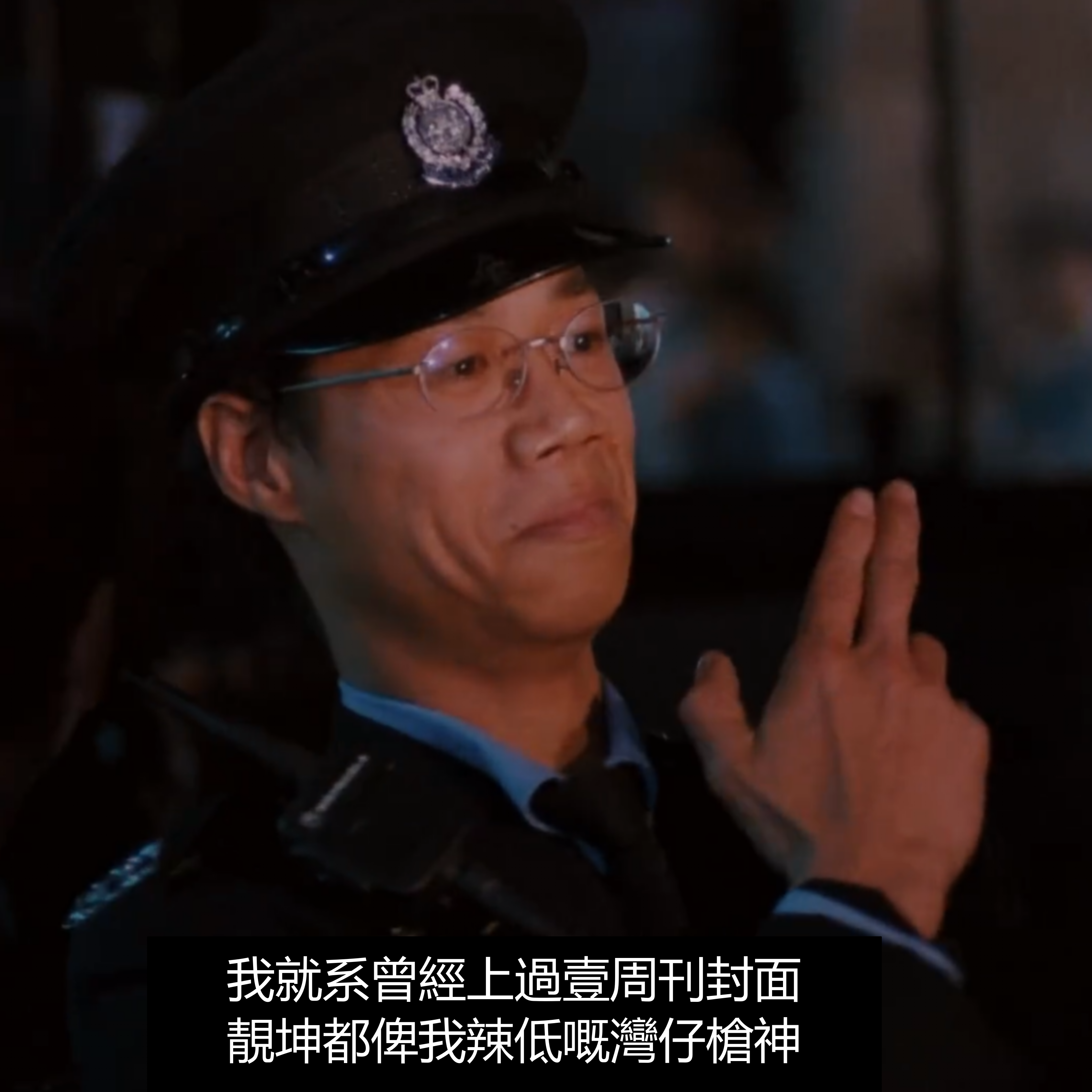BXJ人多力量大，这起在车友交流区盖-步行街主干道-虎扑社区