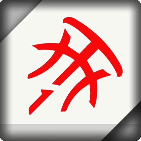 discusser-avatar