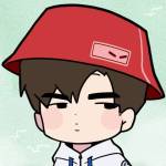 discusser-avatar