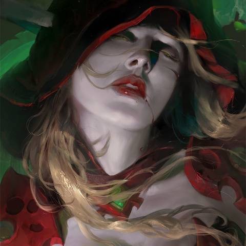 各位JRS,大腿两侧长膨胀纹该如何是好