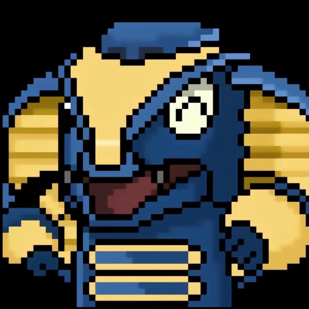 discusser-avatar