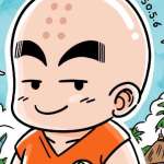 discusser-avatar