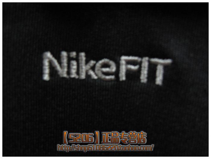 run跑步系列弹力裤,l 码,120包邮 虎扑社区