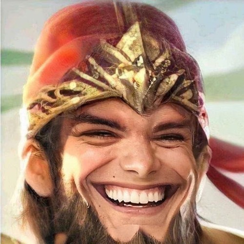 discusser-avatar
