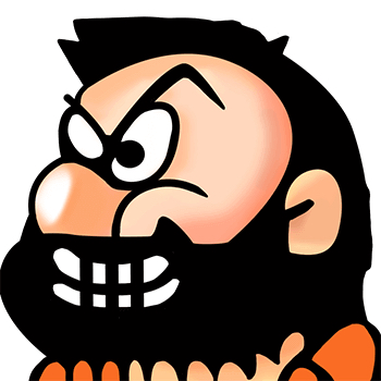 discusser-avatar