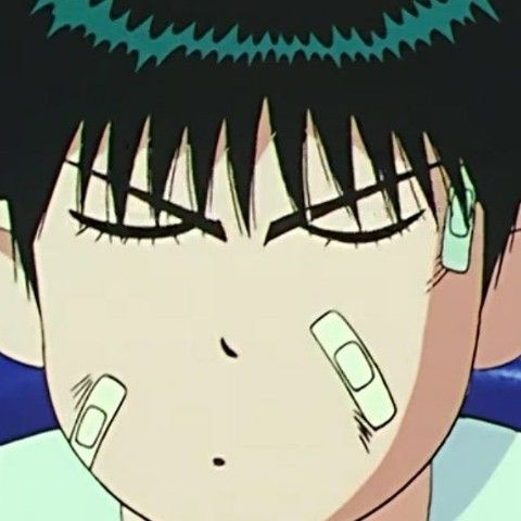 discusser-avatar