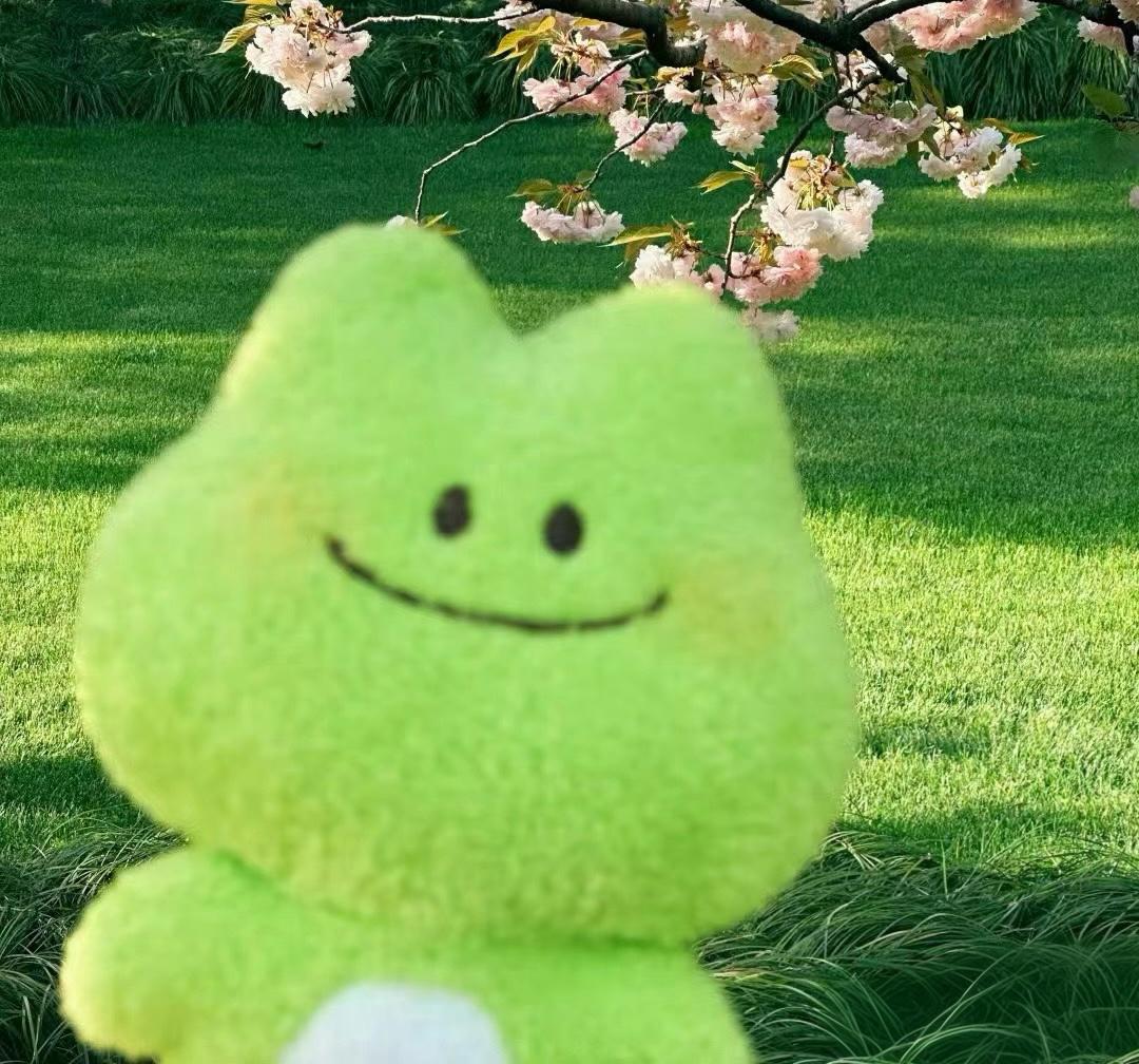 discusser-avatar