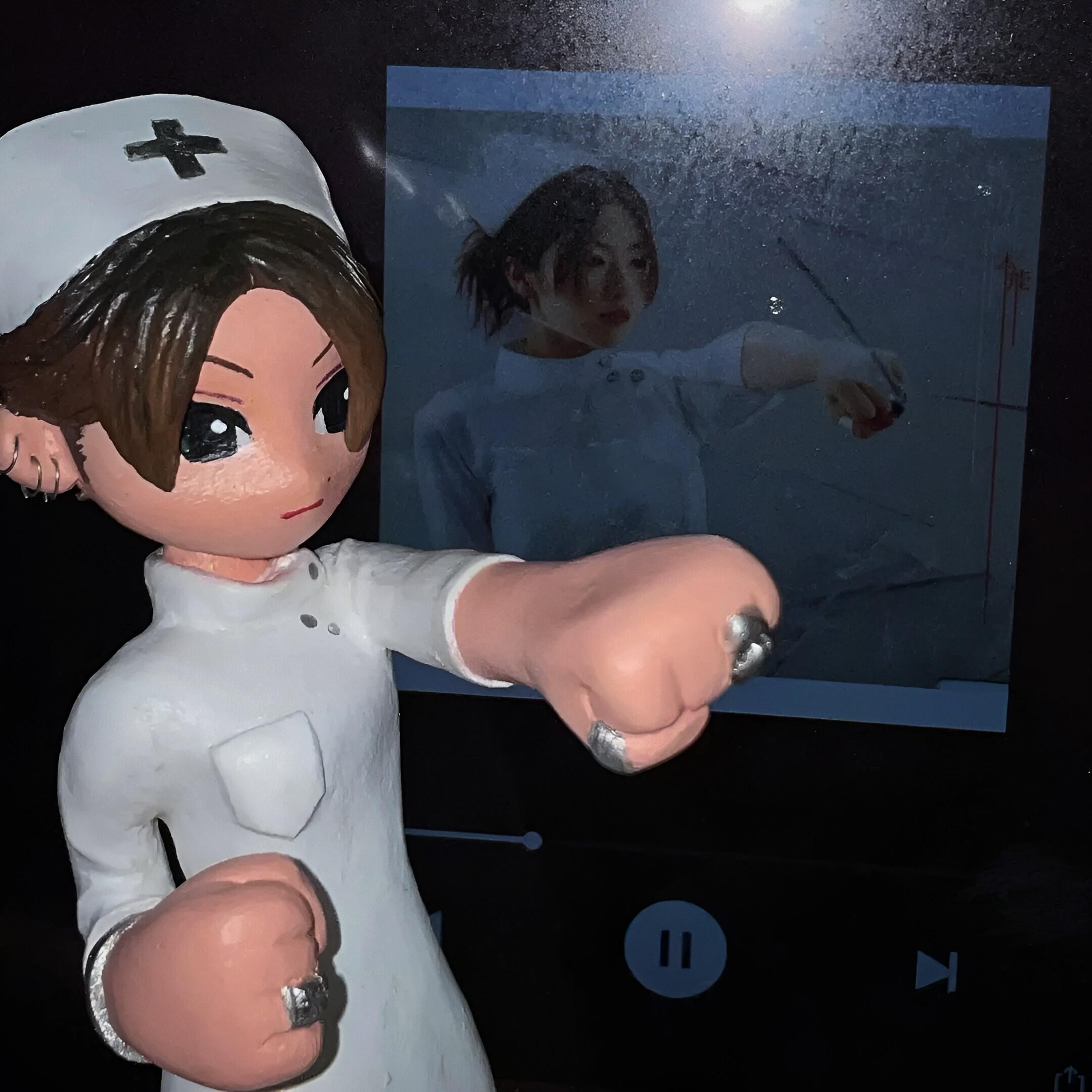 discusser-avatar