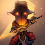 discusser-avatar