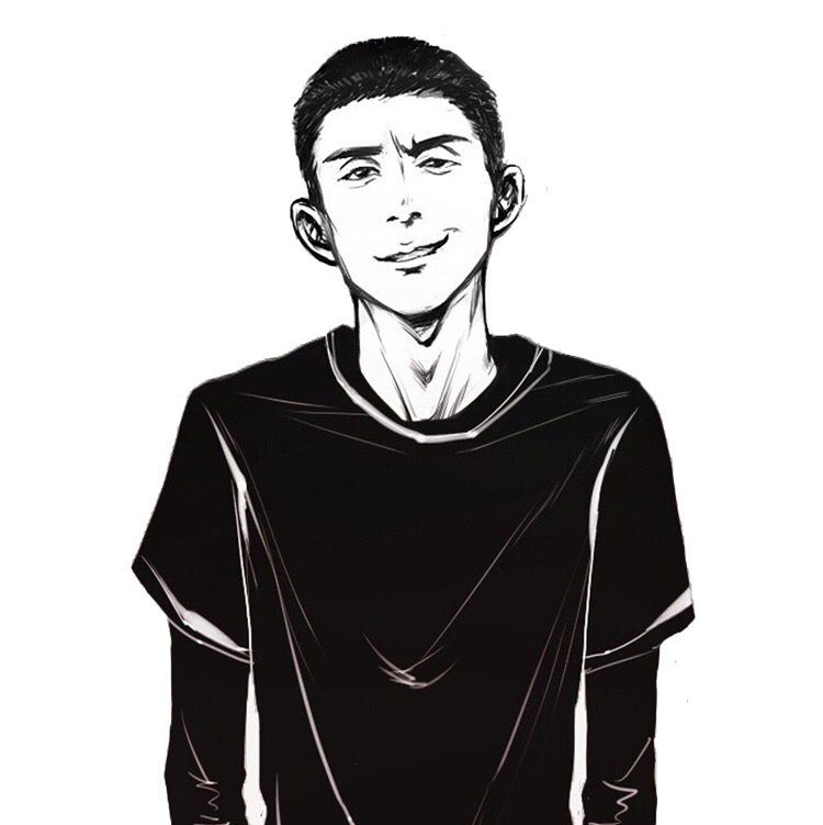 discusser-avatar