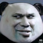 discusser-avatar