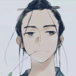 discusser-avatar