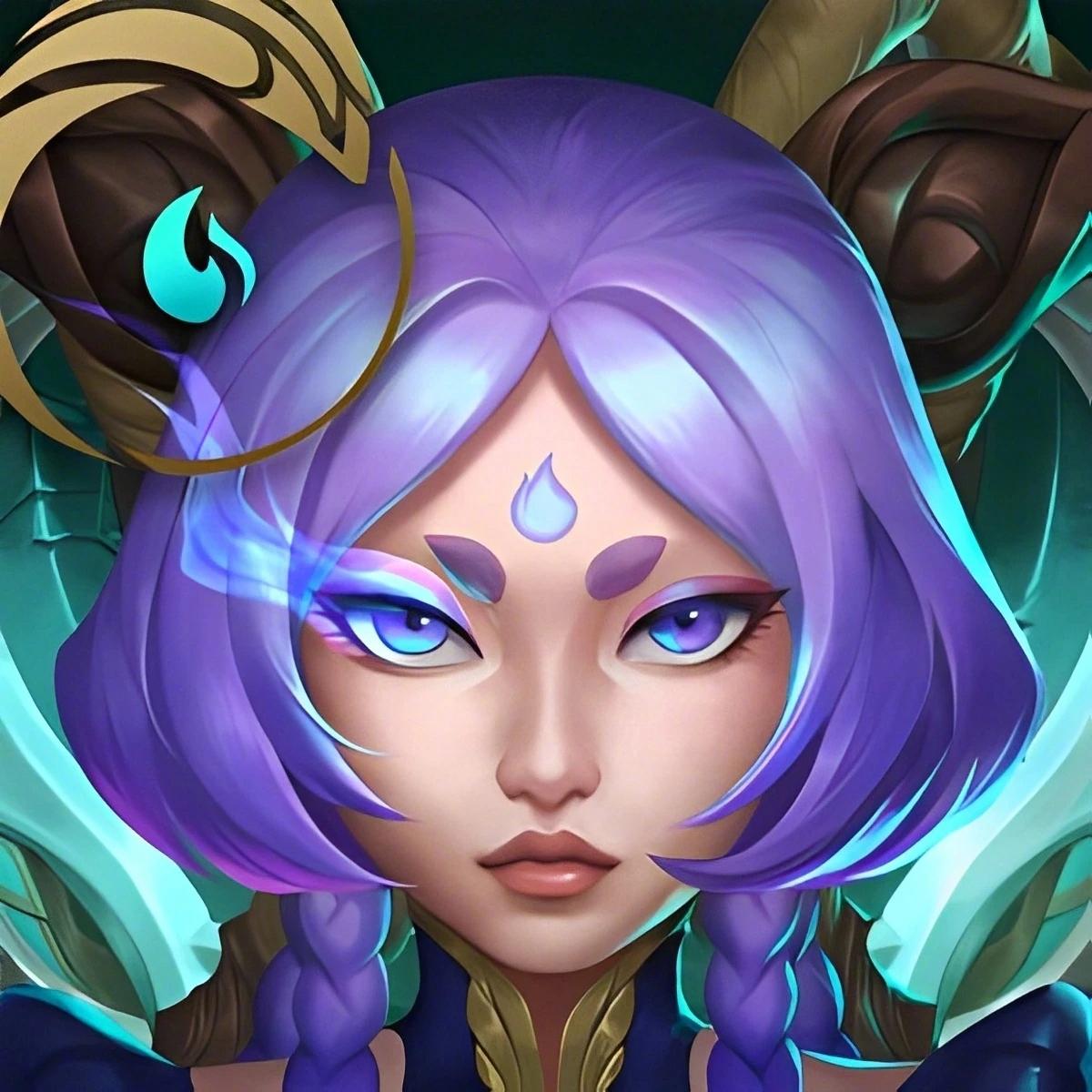 discusser-avatar