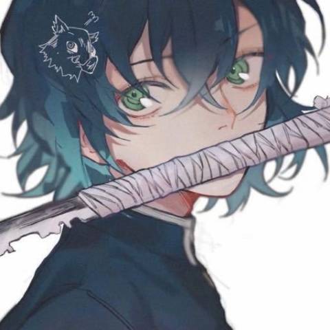 discusser-avatar