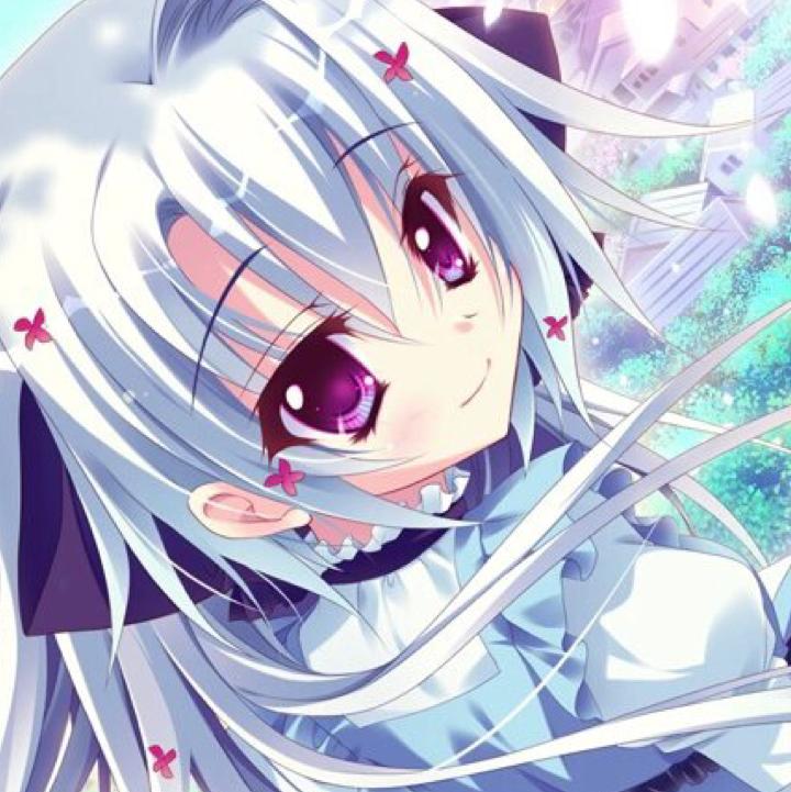 discusser-avatar