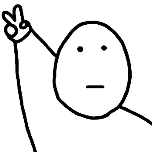 discusser-avatar