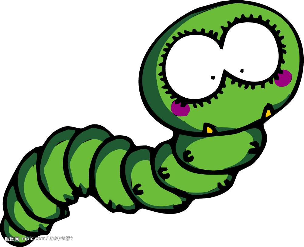 discusser-avatar