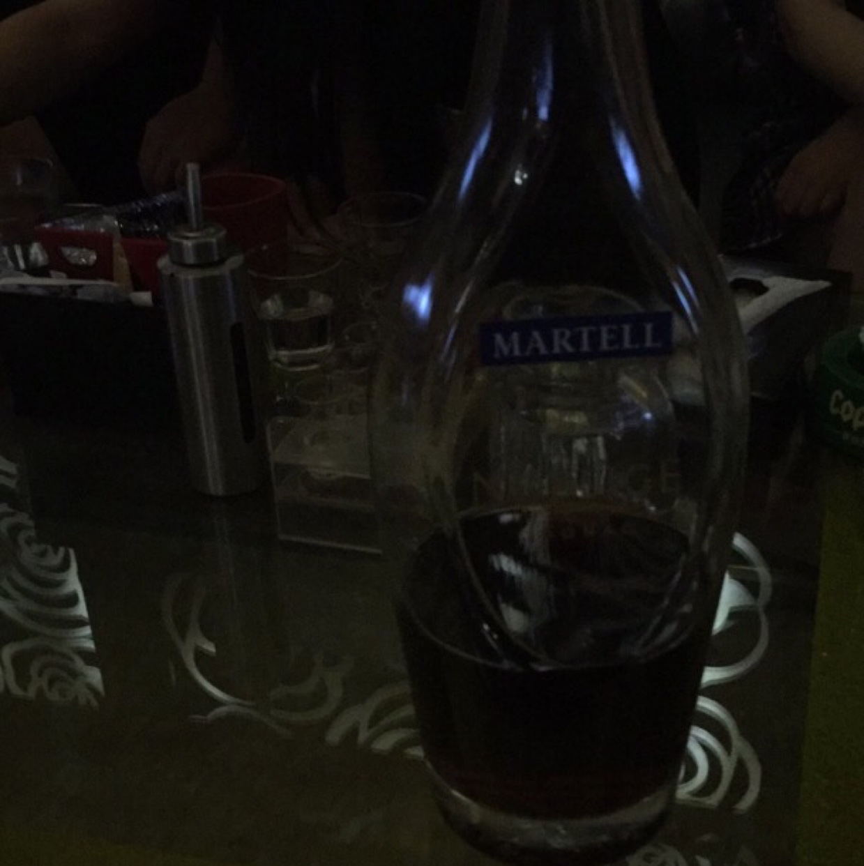 discusser-avatar