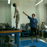discusser-avatar