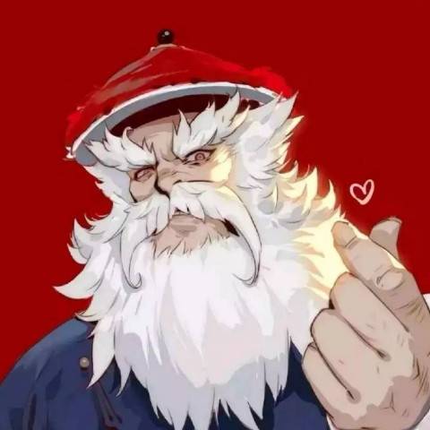 discusser-avatar