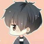 discusser-avatar