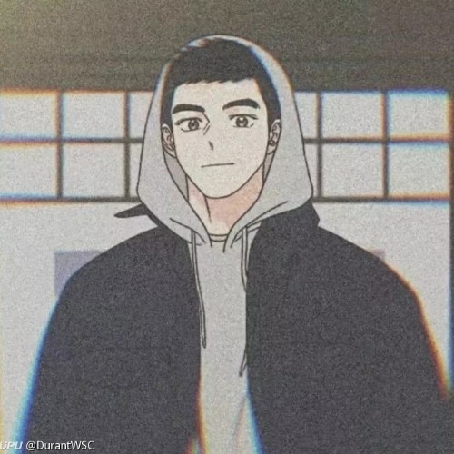discusser-avatar