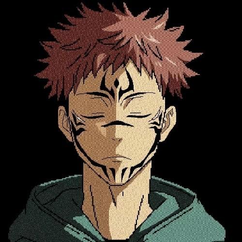 discusser-avatar