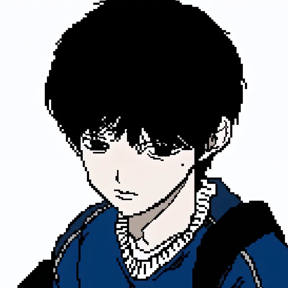 discusser-avatar