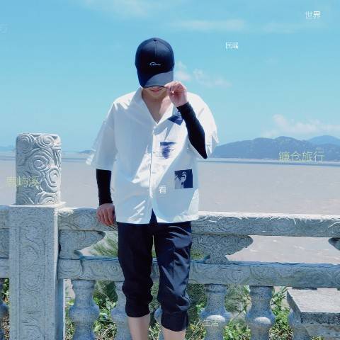 discusser-avatar
